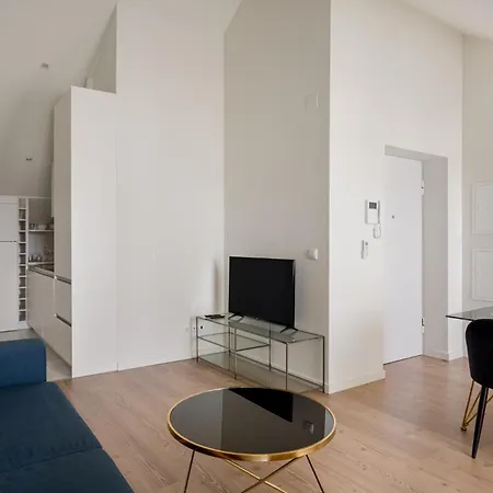 Nest 2br