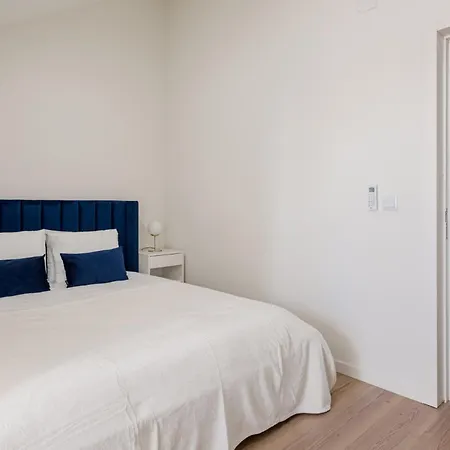 Nest 2br *