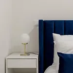 Nest 2br Appartamento