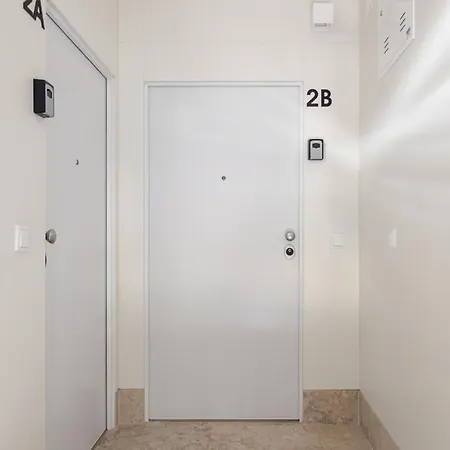 Nest 2br
