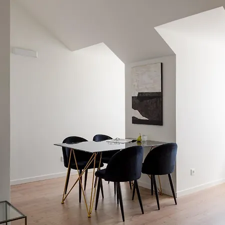 Nest 2br