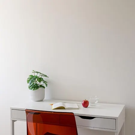 Nest 2br * ליסבון